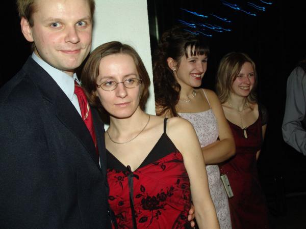 Wodnik 2005 257.jpg